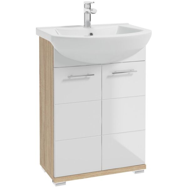 ΝΠΙΠΤΗΡΑΣ ΝΙΠΤΗΡΑΣ Deftrans BARI D60 ΛΕΥΚΟ/ΞΥΛΟ 13497740 5906365426019