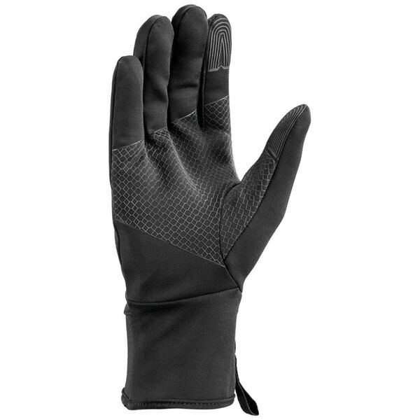 Φάρμακα LEKI GLOVES Cross 6.5 13519430 4028173355655