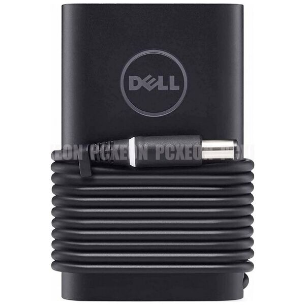Μετασχηματιστής AC Dell 65W για φορητό υπολογιστή 14173967 5715063108147