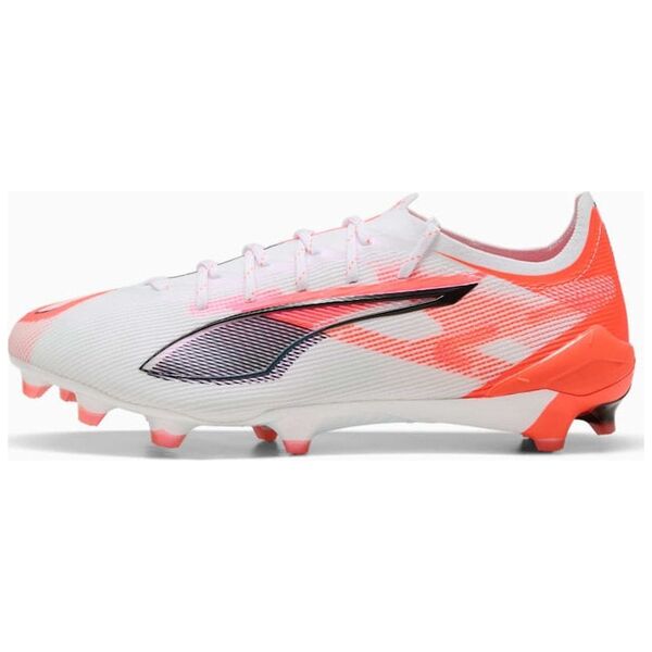 Buty Puma Ultra 5 Ultimate FG 108159-01