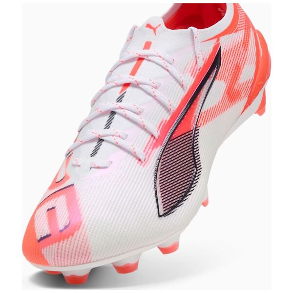 Buty Puma Ultra 5 Ultimate FG 108159-01