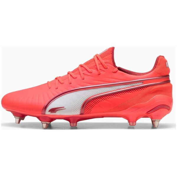 Buty Puma KING Ultimate MxSG 108304-01