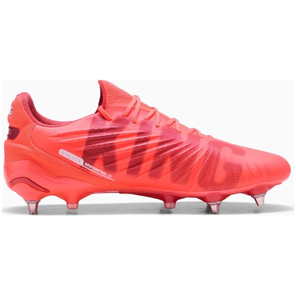Buty Puma KING Ultimate MxSG 108304-01