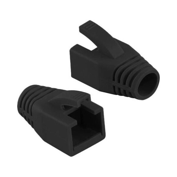 Microconnect CONB85S kabel sieciowy
