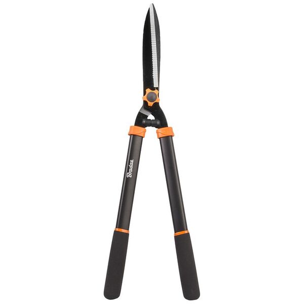 Bradas Nożyce do żywopłotu ostrze proste KT-V1110 V-SERIES-D BRADAS