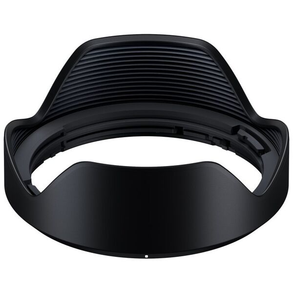 Tamron Lens Hood 20-40 Di III (A062S) 13357310 4960371401201