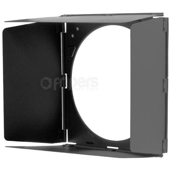 Jinbei Doors με φίλτρα Jinbei για τον θόλο M9 Jinbei 13361486 6933793961088