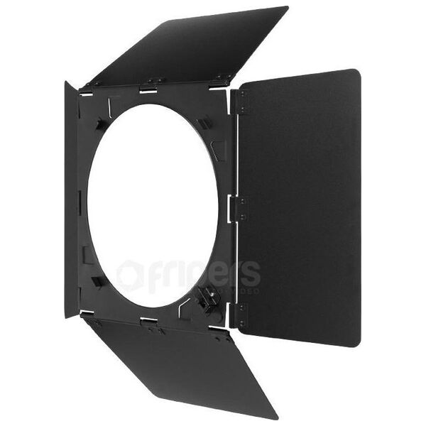 Jinbei Doors με φίλτρα Jinbei για τον θόλο M9 Jinbei 13361486 6933793961088