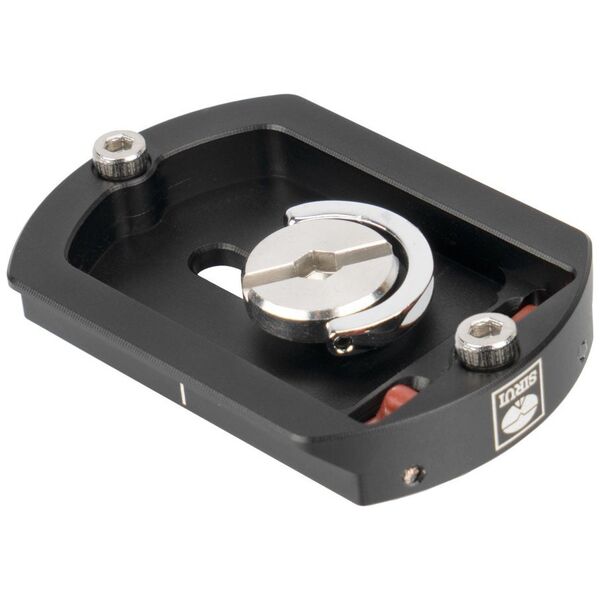 Πλάκα ταχείας αποδέσμευσης Sirui Sirui TY-ST-10 13391924 6952060025087