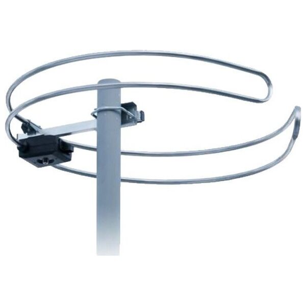 Antena RTV Iskra FM-10F (5 channel FM antenna)