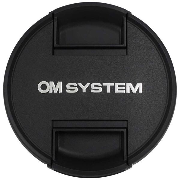 OM System OM System LC-72D Καπάκι φακού για EZ-M4015 PRO 14221793 4545350056087