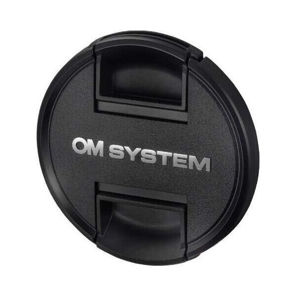 OM System OM System LC-72D Καπάκι φακού για EZ-M4015 PRO 14221793 4545350056087