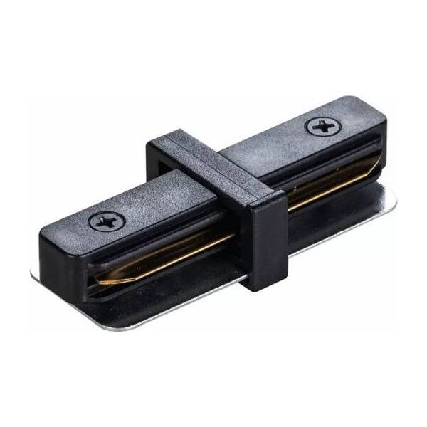 Φωτιστικό οροφής MODOLED CORNER CONDUCT. MLP1057M MODOLED MODULE 14234463 4772007015689