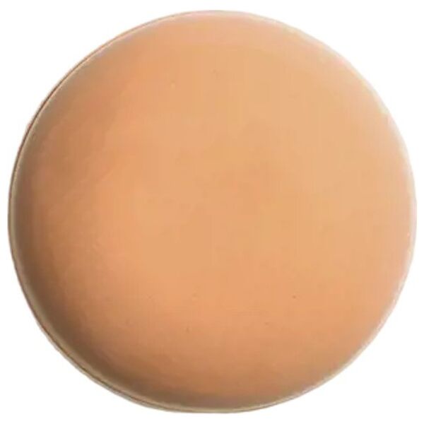 Sisley Sisley, Phyto Hydra Teint, Tinted Moisturizer, 4, Tan, SPF 15, 40 ml για γυναίκες 14240206 3473311640468
