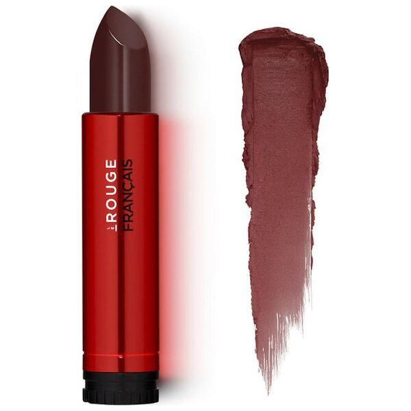 Le Rouge Francais Le Rouge Francais, Le Rouge Francais, Κρεμ κραγιόν, 021, Ανταλλακτικό, 4 g Για γυναίκες 14250256 3770016006316