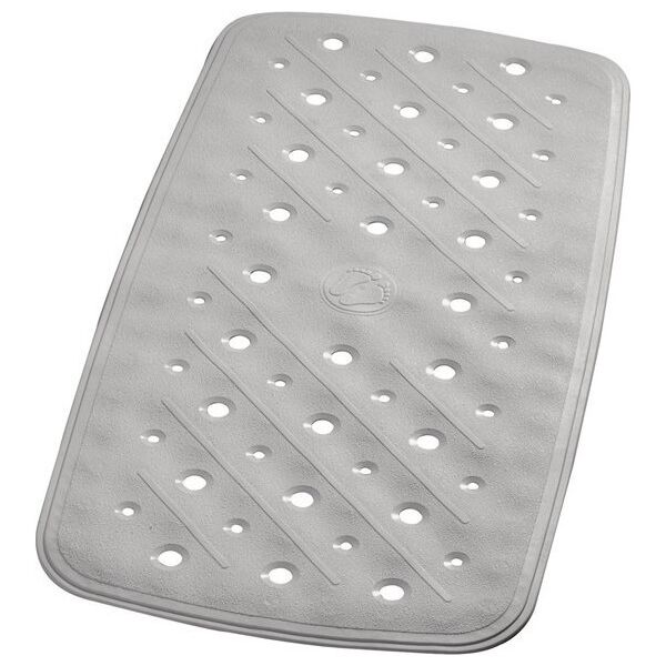 Ridder BAT MAT PROMO GREY 14253844 4006956175850