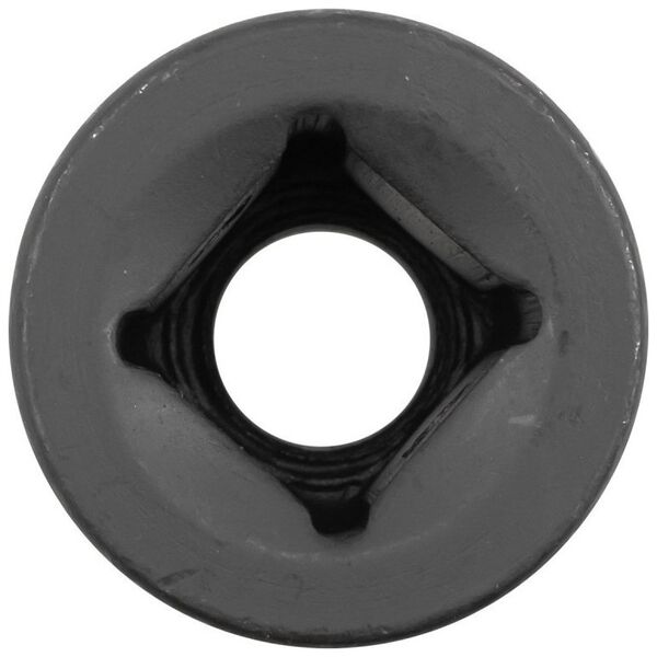 Υποδοχή JCB βαθιάς κρούσης 3/4" 28 mm (12 σημείων) 14404281 5905101399754