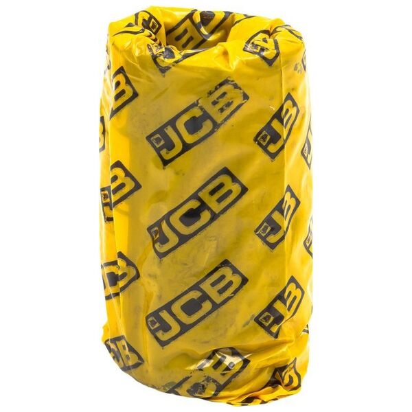 Υποδοχή JCB βαθιάς κρούσης 3/4" 28 mm (12 σημείων) 14404281 5905101399754