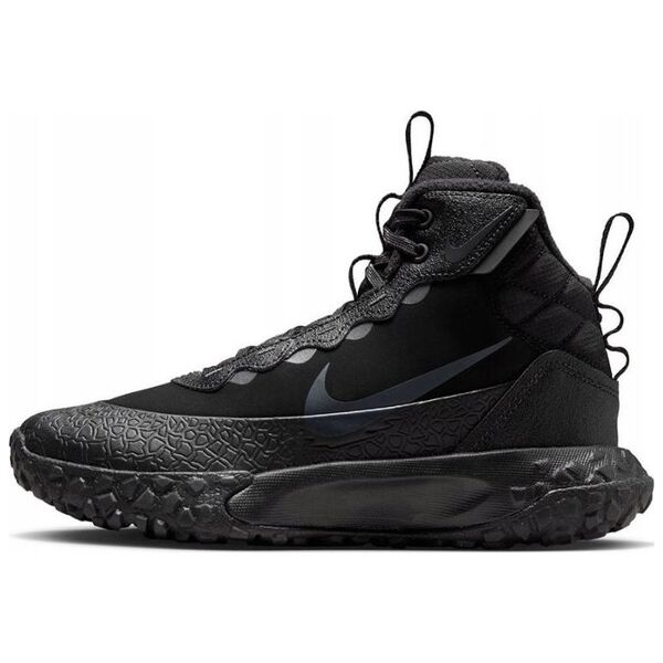 Παπούτσια Nike Nike Terrascout FV4173-001 14406288 197601210461