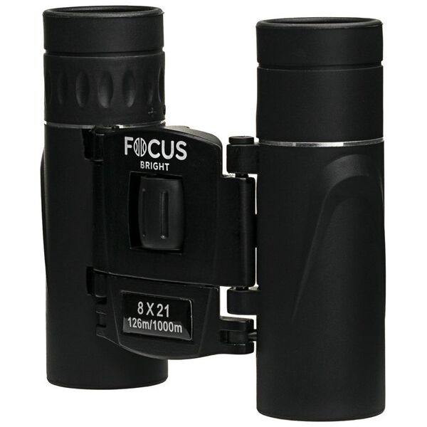 Κιάλια Focus Optics Focus Bright 8x21 14407035 7391879053185