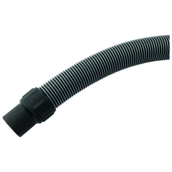 Nilfisk Αντιστατικός σωλήνας αναρρόφησης NILFISK O50x5000mm Πλυστικό πίεσης 14415117 5711141045793
