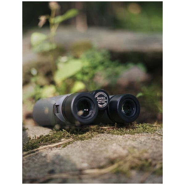 Κιάλια Focus Observer 8x42 ED 14425497 7391879053147