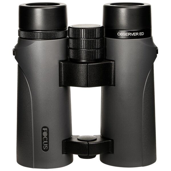 Κιάλια Focus Observer 8x42 ED 14425497 7391879053147