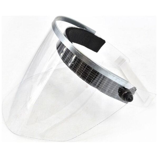 ARTPOL PROTECTIVE VISOR 1.0mm%%%