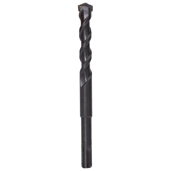 Wiertło Specialist+ SPECIALIST+ spiral drill, 14x460/360