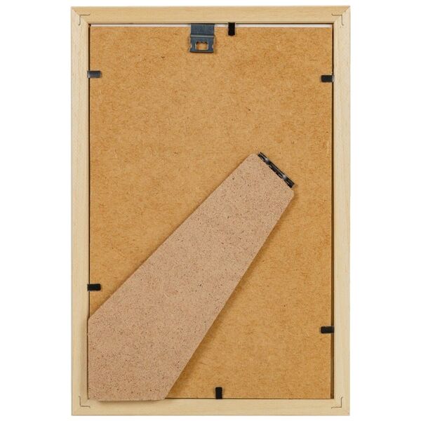 Photo frame Memory 15x23, natural