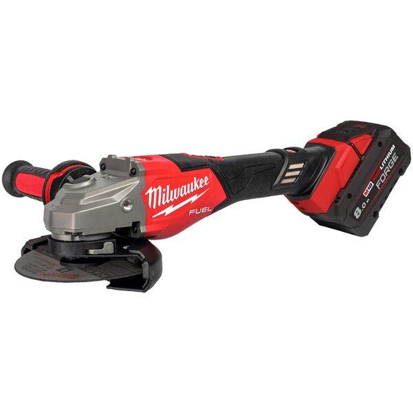 MILWAUKEE.SANDER M18FHSAG125XB2-802X