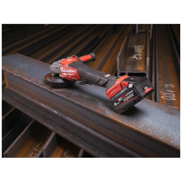 MILWAUKEE.SANDER M18FHSAGO125VXPDB2-802X