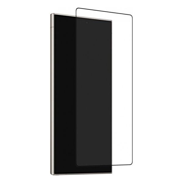 Puro Tempered Glass  for Samsung Galaxy S25 Ultra