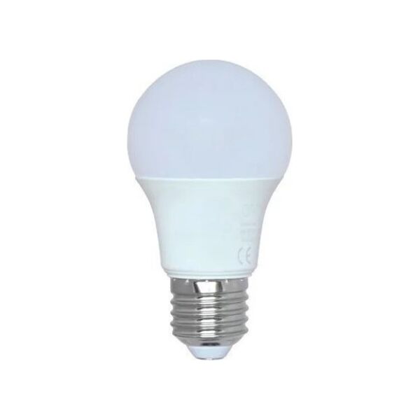 Å»ARÃWKA LED 5W E27 470LM 3000K