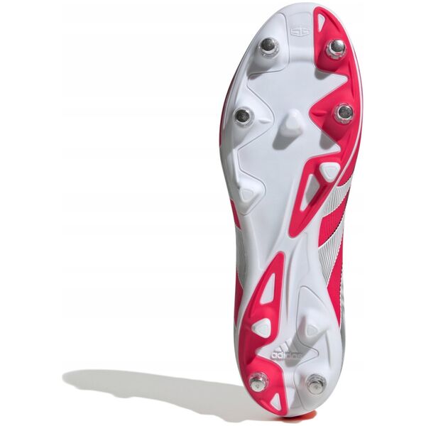 Buty adidas Predator League SG ID3762