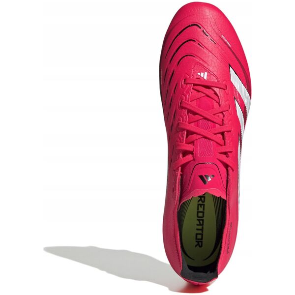 Buty adidas Predator League SG ID3762