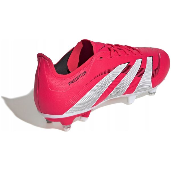 Buty adidas Predator League SG ID3762