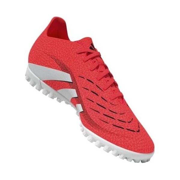 Buty adidas Predator Club TF ID3784