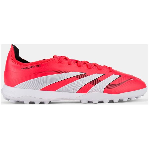 Buty adidas Predator League TF ID3769