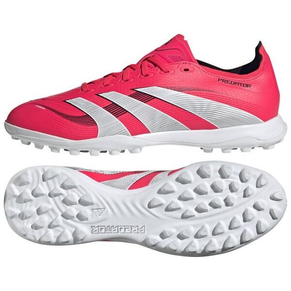 Buty adidas Predator League TF ID3769