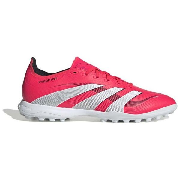 Buty adidas Predator League TF ID3769
