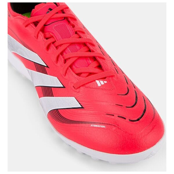 Buty adidas Predator League TF ID3769