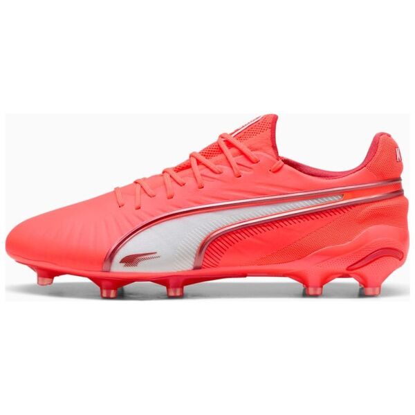 Buty Puma KING Ultimate FG/AG 108303-01