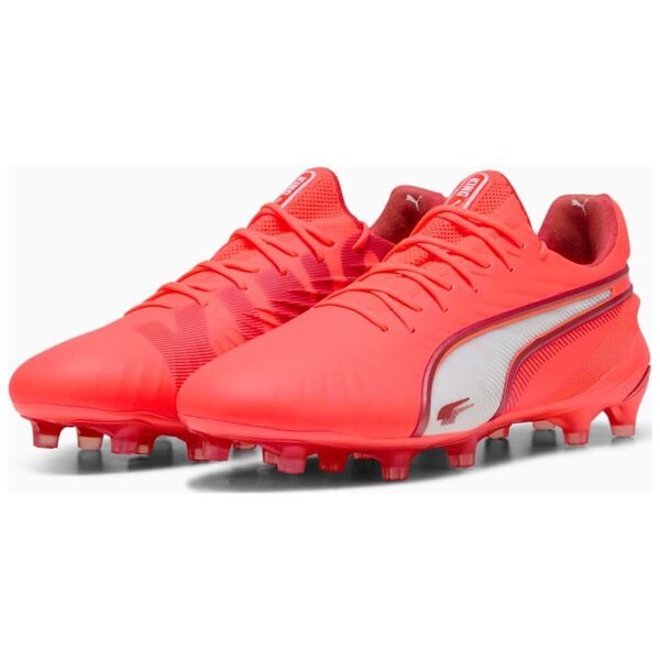 Buty Puma KING Ultimate FG/AG 108303-01