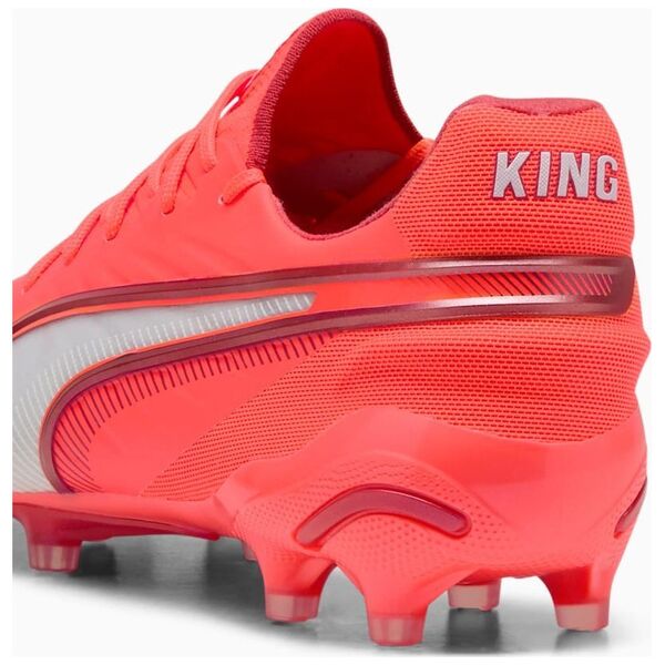 Buty Puma KING Ultimate FG/AG 108303-01