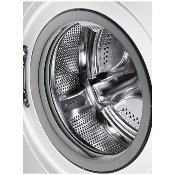 WASHING MACHINE EW6MS406B ELECTROLUX