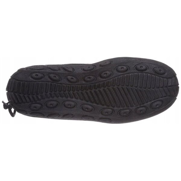 Παπούτσια Beco Aqua unisex BECO 9217 60 μέγεθος 46 μπλε/μαύρο 10682030 4013368139691