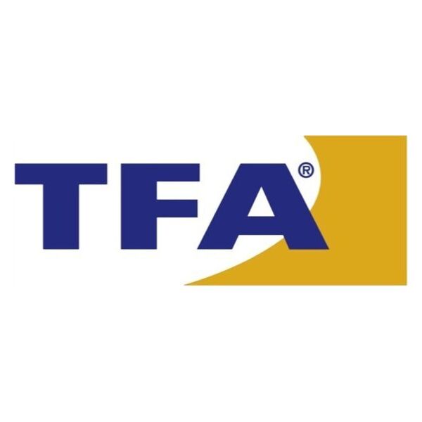 Μετεωρολογικός σταθμός TFA TFA 35.1161.01 WEATHER PRO Ραδιοφωνικός Μετεωρολογικός Σταθμός 11098850 4009816037237