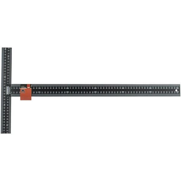 EXPERT 'T' ANGLE BAR 500X1000MM [EXPERT] - 1 τεμ. 11230856 5906757000865