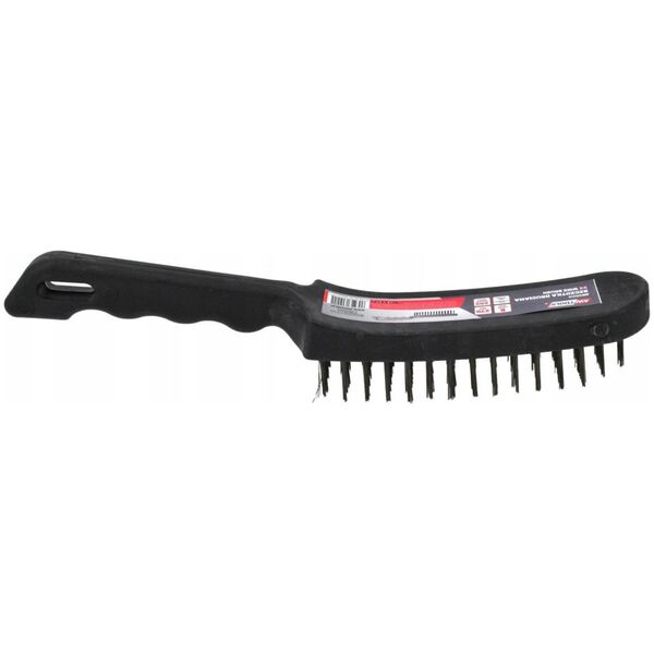 AWTools AWTOOLS ΣΥΡΜΑΤΗ ΒΟΥΡΤΣΑ ΠΛΑΣΤΙΚΗ. ΛΑΒΗ 4 ΣΕΙΡΩΝ. 11238824 5903678602192
